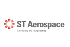 st-aerospace